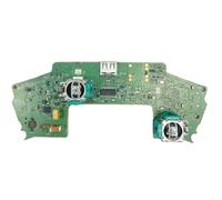 Carte mère Principale, Remplacement de la Carte PCB du Joystick, for One Elite, for contrôleur de Jeu Elite 2(for Elite 2)