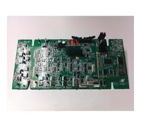 Carte mere principale RL 1000 ou 2000 tondeuse robot ROBOMOW.