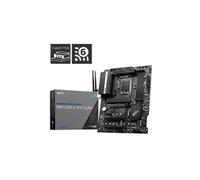 MSI PRO Z690-A WIFI carte mère Intel Z690 LGA 1700 ATX