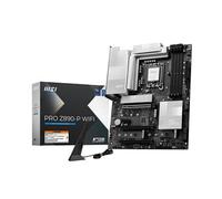 Carte mère PRO Z890-P WIFI ATX Socket LGA1851 Chipset Intel Z890