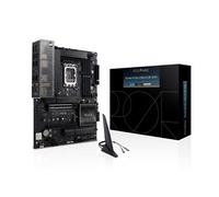 ASUS 90MB1FY0-M0EAY0 carte mère Intel B760 LGA 1700 ATX