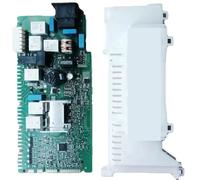 Carte mère programmée 9000727475 for lave-vaisselle