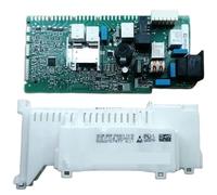 Carte mère programmée 9000727477, compatible avec Siemens Bosch, carte de commande PCB for lave-vaisselle