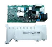 Carte mère programmée 9000727477, compatible avec Siemens Bosch, pièces de circuit imprimé for lave-vaisselle