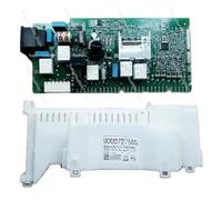 Carte mère programmée 9000727502 for lave-vaisselle