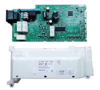 Carte mère programmée 9000787182 for lave-vaisselle