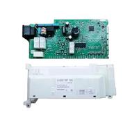 Carte mère programmée 9000787182 for pièces de module PCB de lave-vaisselle