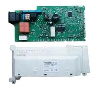 Carte mère programmée 9000968115, compatible avec Siemens Bosch, circuit imprimé de commande for lave-vaisselle
