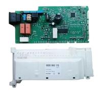 Carte mère programmée 9000968115 for carte PCB de contrôle de lave-vaisselle