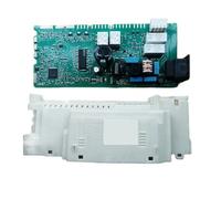 Carte mère programmée 9001048305 compatible avec les pièces du module de commande du lave-vaisselle Siemens Bosch