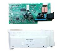 Carte mère programmée 9001140272, Compatible avec Siemens Bosch, pièces du Module d'alimentation de commande du lave-vaisselle