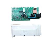 Carte mère programmée 9001140272 for pièces de module d'alimentation de lave-vaisselle