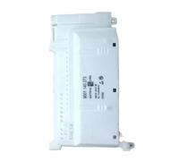 Carte mère programmée 9001140273, compatible avec la carte de commande de remplacement for lave-vaisselle Siemens Bosch