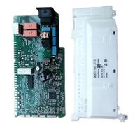 Carte mère programmée 9001140273, compatible avec Siemens Bosch, lave-vaisselle