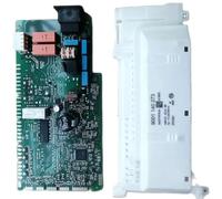 Carte mère programmée 9001140273 for lave-vaisselle