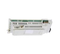 Carte Mère Programmée 9001375278, Compatible Avec Les Lave-vaisselle Siemens