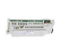 Carte Mère Programmée 9001375278, Compatible For Siemens, Compatible For Bosch, Fonctionne Au Lave-vaisselle