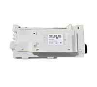 Carte Mère Programmée 9001375303, Compatible Siemens, Bosch, Lave-vaisselle