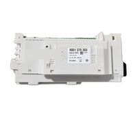 Carte mère programmée 9001375303 for lave-vaisselle