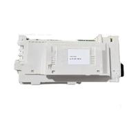 Carte Mère Programmée 9001375303 Lave-vaisselle