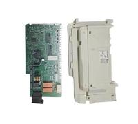 Carte Mère Programmée 9001634981, Compatible Siemens, Compatible Bosch, Pièces De Circuit Imprimé For Lave-vaisselle