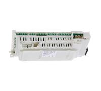 Carte Mère Programmée For Lave-vaisselle 9001375278, Compatible Siemens, Compatible Bosch