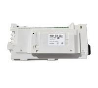 Carte mère programmée for lave-vaisselle 9001375303, Compatible avec Siemens Bosch, accessoires et pièces for lave-vaisselle