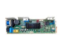 Carte mère programmée for Machine à laver, 1 pièce, EBR84121209 EBR87200512 EBR84121207 EBR80578807 EBR87200510(EBR80578807)