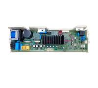 Carte mère programmée for Machine à laver, 1 pièce, EBR84121209 EBR87200512 EBR84121207 EBR80578807 EBR87200510(EBR84121209)