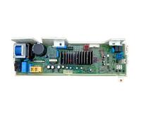 Carte mère programmée for Machine à laver, 1 pièce, EBR84121209 EBR87200512 EBR84121207 EBR80578807 EBR87200510(EBR84121207)