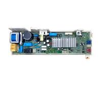 Carte mère programmée for Machine à laver, 1 pièce, EBR84121209 EBR87200512 EBR84121207 EBR80578807 EBR87200510(EBR87200512)