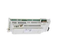 Carte Mère Programmée PCB 9001375278, Compatible Siemens, Compatible Bosch, Carte D'ordinateur For Lave-vaisselle