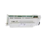 Carte Mère Programmée PCB 9001375278, Compatible Siemens, Compatible Bosch, Carte D'ordinateur For Lave-vaisselle