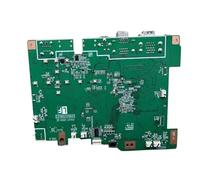 Carte Mère Projecteur,Compatible avec BENQ MS531 Ms513 Ms524 | Carte De Circuit De Caméra Numérique