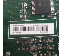 Carte mère Q3696-60001 pour HP 1320 FORMATTER, sans réseau, pièces imprimante