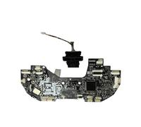 Carte Mère R2240-MB-V1, Compatible Avec Dreame, D10S Pro, Accessoire For Aspirateur Robot, Pièces De Carte Mère