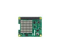 Carte mère Raspberry Pi extension officielle