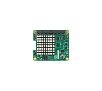 Carte mère Raspberry Pi extension officielle