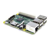 Carte mère Raspberry Pi Modèle B v1.2 BCM2837