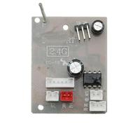 Carte mère réceptrice 2,4GHz for Voiture télécommandée MN78/MN82 1/12 - Pièces détachées