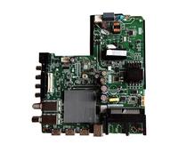 Carte mère réseau intelligente for téléviseur LCD TP SK516S PB802 43GZ-FDS TP SK516S PB802 Pièces de multiprise for onduleur TV