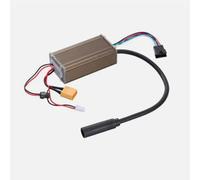 Carte mère RIDE-80XL/81XL/81BOOST- Piece trottinette élèctrique