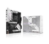 ASUS ROG STRIX B550-A GAMING AMD B550 Emplacement AM4 ATX