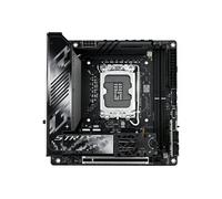 Carte mère ROG STRIX Z890-I GAMING WIFI mini ITX Socket LGA1851 Chipset Intel Z890