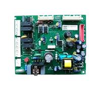 Carte Mère Rongsheng For Réfrigérateur BCD-485WKM1MPGA/486, 476 W, Compatible Avec Hisense, 1880393(BCD-476WTDGVBPI)