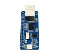 Carte Mère RV1103 RISC-V pour linux,NPU Intégré Pour Vision Carte