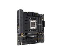 Carte mère Ryzen 5 8400F + Fit for ASUS TUF Gaming B650M Plus WiFi Socket AM5 B650 DDR5 mATX 24,4 ×, cm PCI-E .0 128 Go