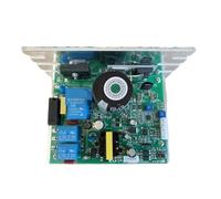 Carte mère RZ-MCI-C002.PCB pour contrôleur de moteur de tapis roulant