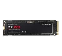 CARTE MERE Samsung 980 Pro 1 to M.2 NVMe Internal Solid State Drive (SSD) (MZ-V8P1T0BW)1175