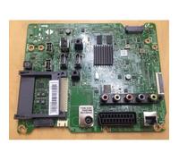 Carte Mère - SAMSUNG - BN94-07727U - Compatible UE60H6203AW - Motherboard TV